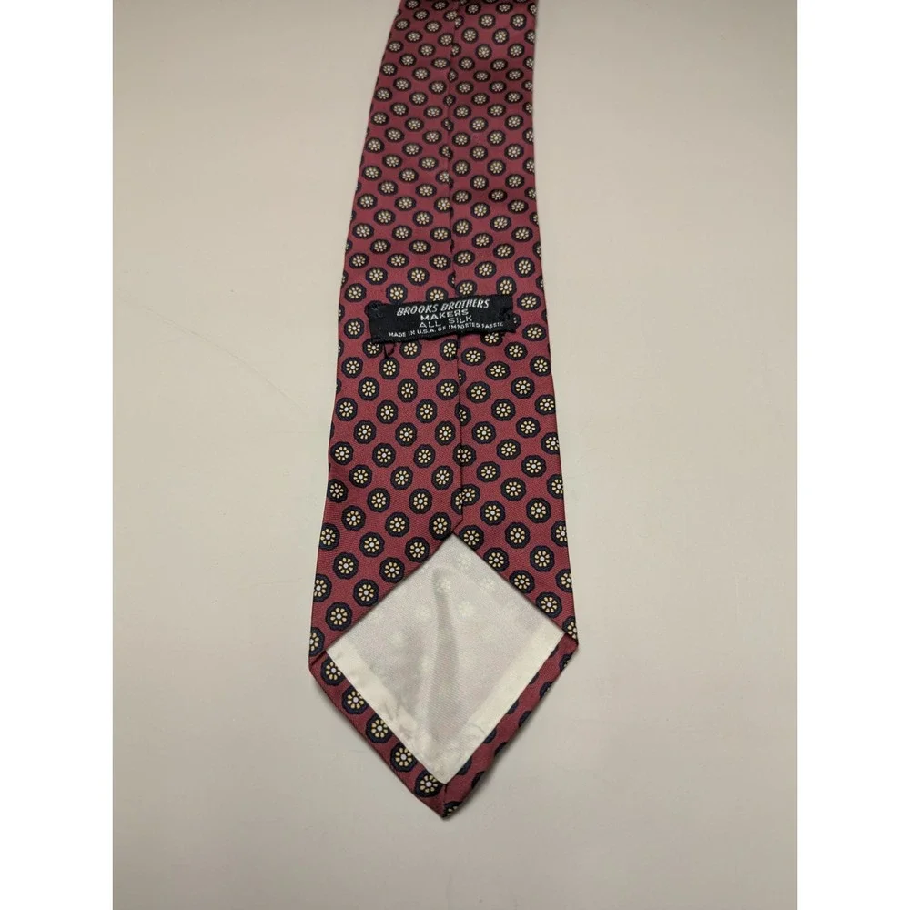 Brooks Brothers brooks brothers